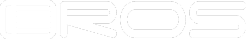 EROS Logo